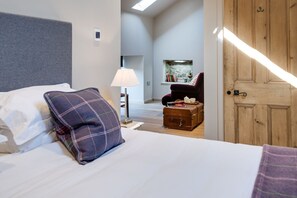 3 Schlafzimmer, Bügeleisen/Bügelbrett, Reisekinderbett, WLAN