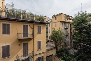 Sacada