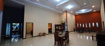 999 KHS 2 Homestay