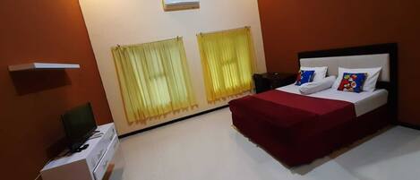 Doppia Deluxe | Biancheria da letto di alta qualità, con stile personalizzato