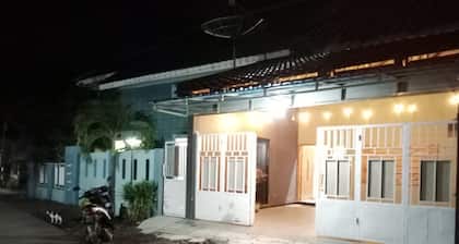 999 KHS 2 Homestay