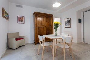Dining - Blu di San Salvario by Wonderful Italy (Torino)