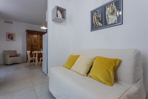 TV - Blu di San Salvario by Wonderful Italy (Torino)