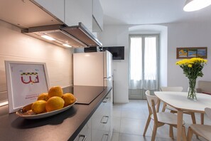 Dining - Blu di San Salvario by Wonderful Italy (Torino)