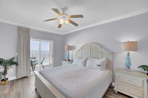 3 chambres, fer et planche à repasser, accès au Wi-Fi (inclus)