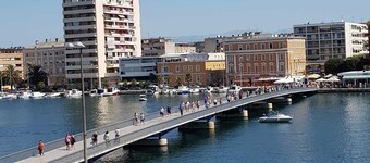 Apartments Leonardo