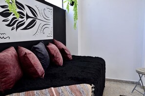 3 bedrooms, free WiFi, bed sheets - Hermoso y Acogedor Apartamento 2 hab (Medellín)