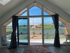 Småhus | Innvendig