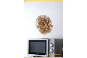 1 Schlafzimmer, Schreibtisch, kostenloses WLAN, Bettwäsche