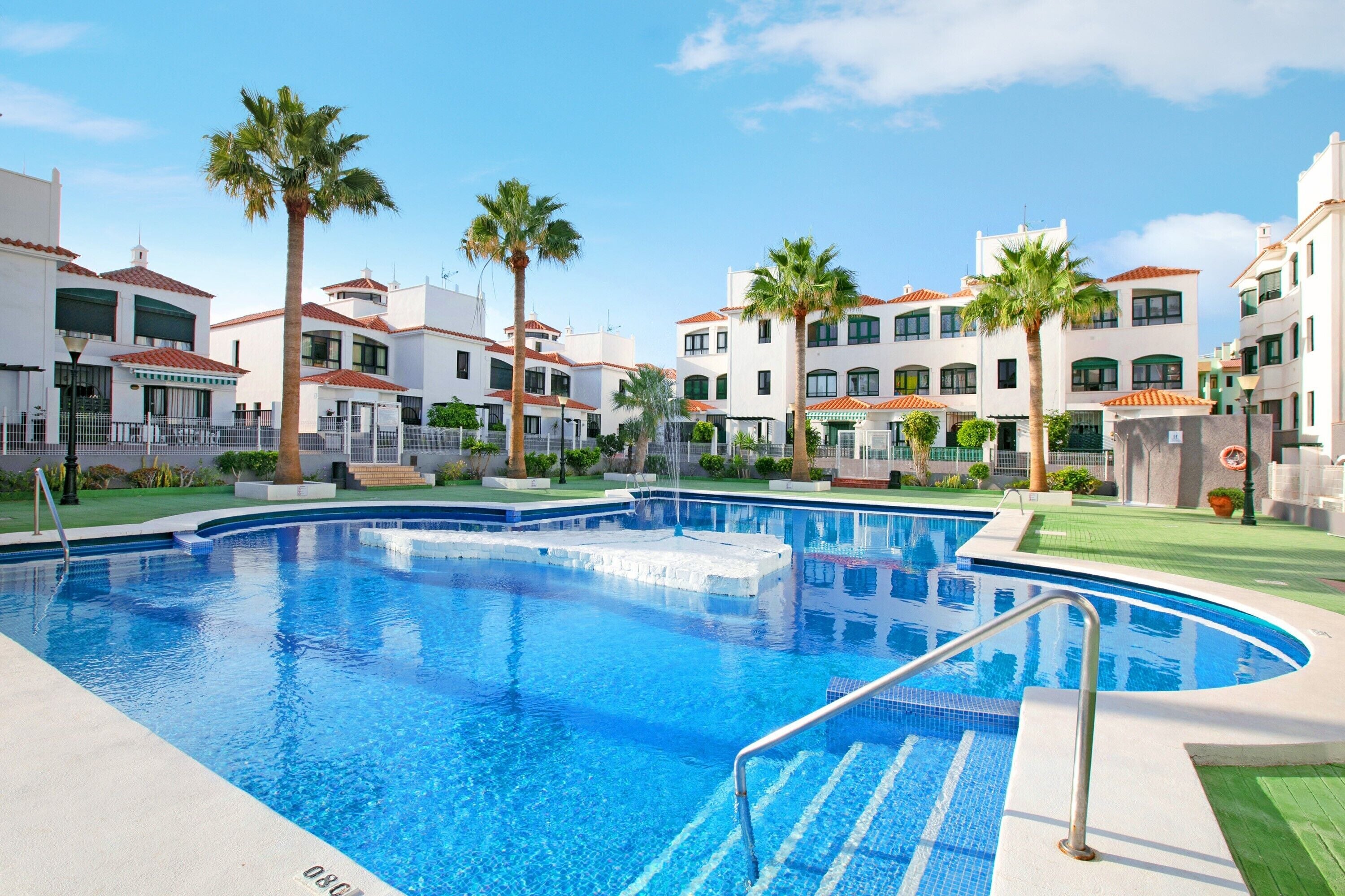 Basseng