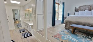 House, 4 Bedrooms | 4 bedrooms, iron/ironing board, free WiFi