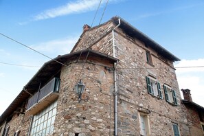 Ulkopuoli