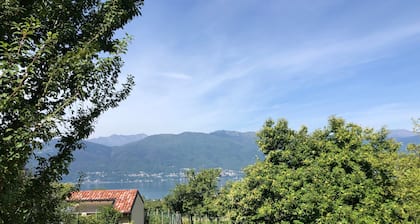 Pet-Friendly Apartment 'La Vecchia Torre' with Garden & Wi-Fi
