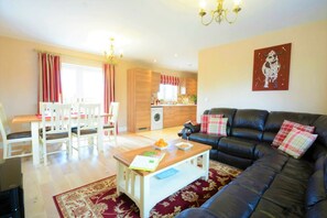 DVD player - Red Robin, Whepstead (Bury St Edmunds)