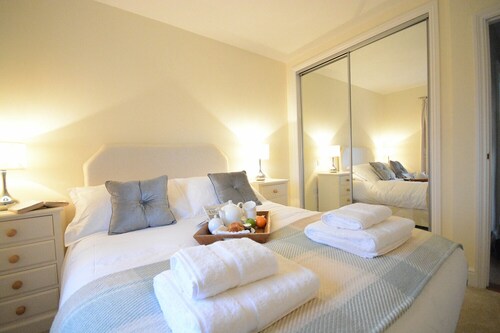 Red Robin, Whepstead