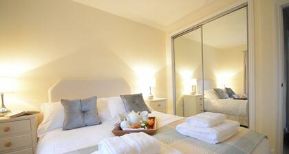 Red Robin, Whepstead