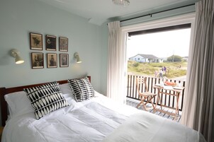 村舍 | 5 多间卧室、特色装修、特色家居、免费 WiFi