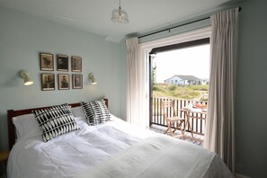 Cottage | Interior - 2 The Dunes, Thorpeness (Leiston)