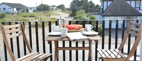 Balcon