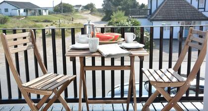 2 The Dunes, Thorpeness