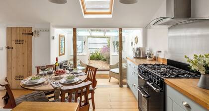 7 Church Street, Southwold