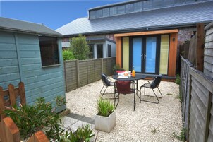 Casa de campo | Interior