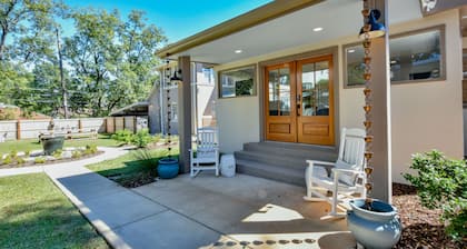 Magnolia - Book Now for Football!