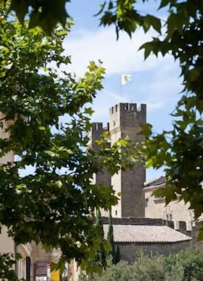 Uklassifisert bilde, 5 av 7, knapp