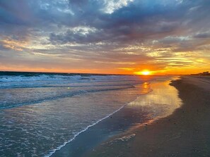 Playa