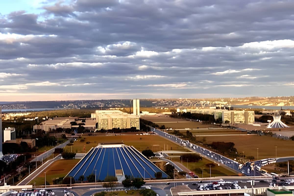 Apartment | Miscellaneous