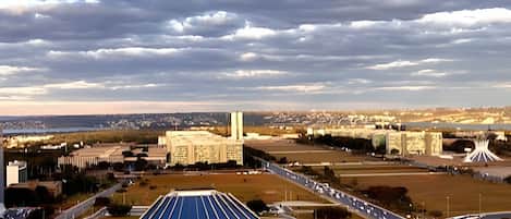 Apartment | Verschiedenes