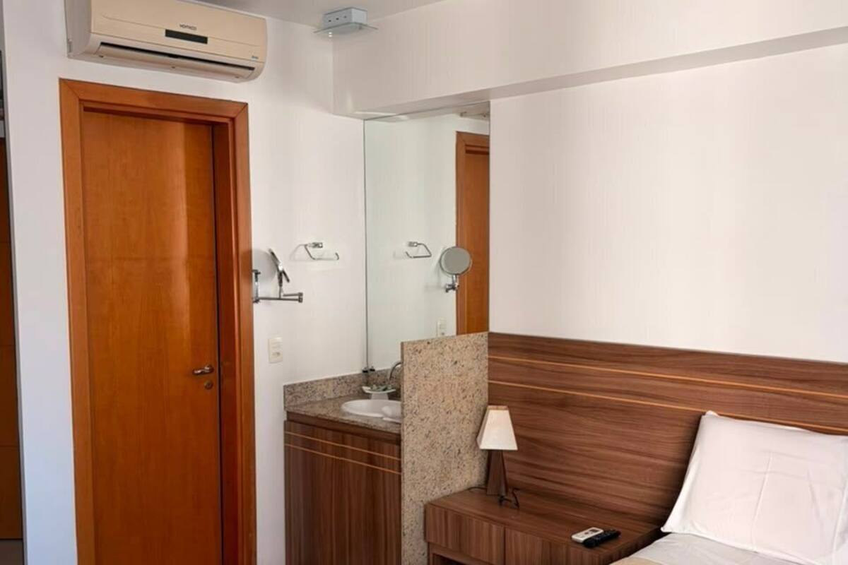 In-room safe, desk, blackout drapes, iron/ironing board