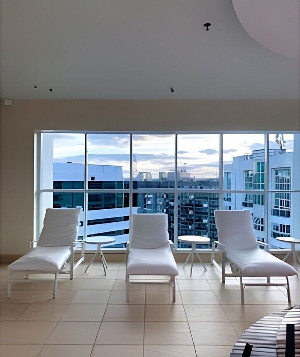 Apartament | Interior