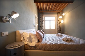 3 chambres, fer et planche Ă repasser, lit parapluie, Wi-Fi gratuit