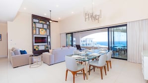 Loftsleilighet – elite