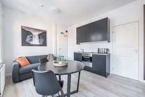 Innvendig