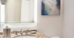 Baignoire, baignoire à remous