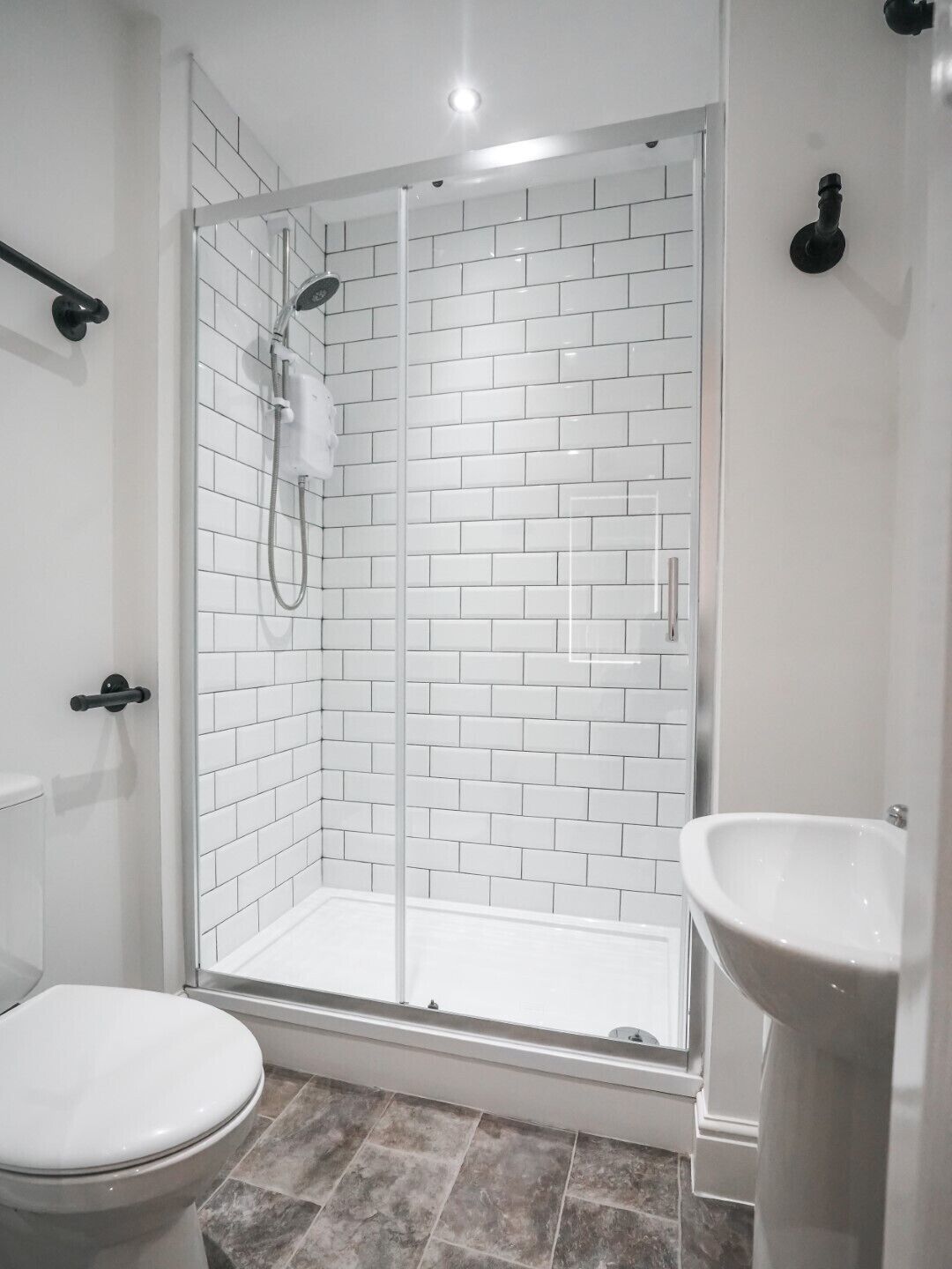 Foto - The Anfield Hotel