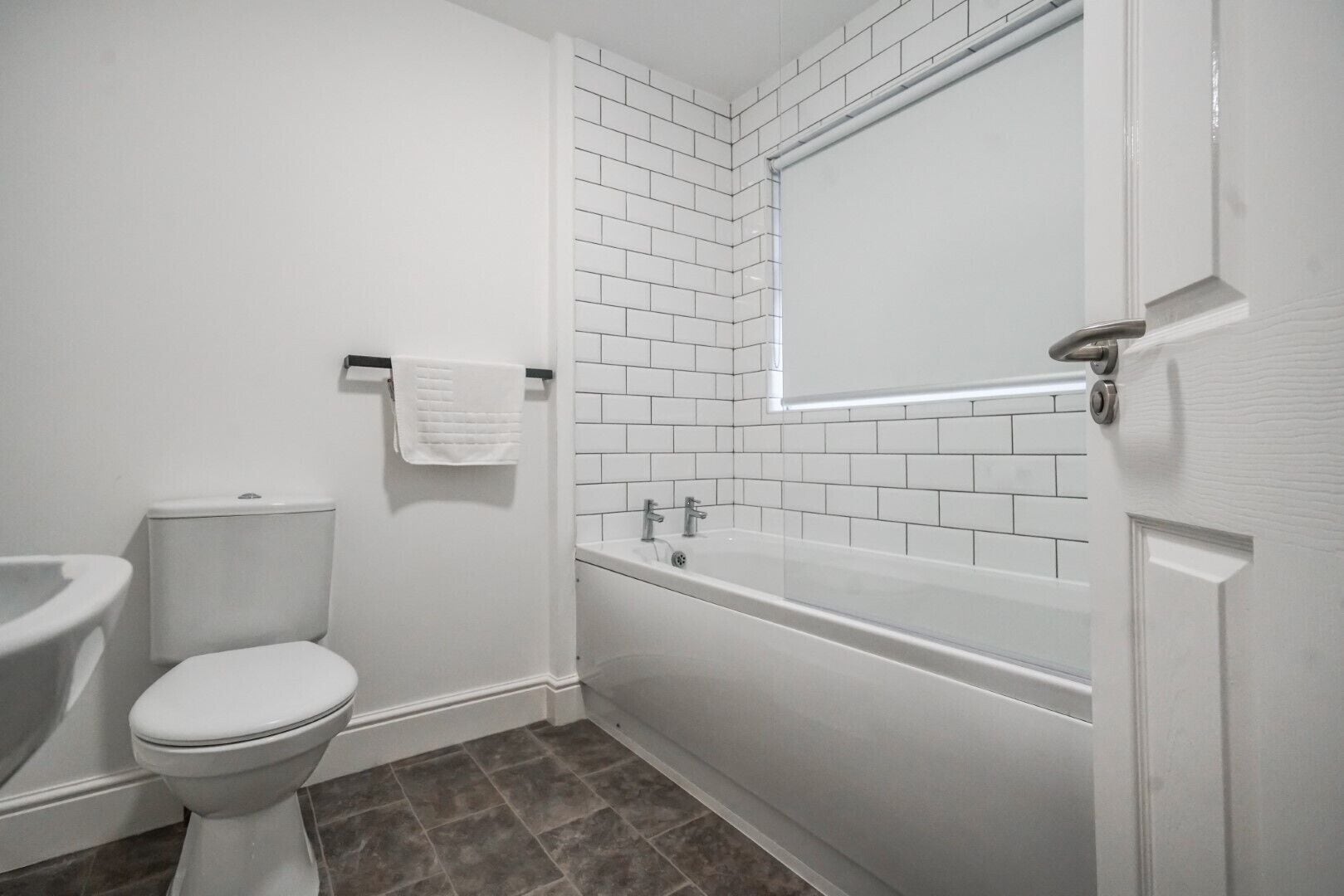 Foto - The Anfield Hotel