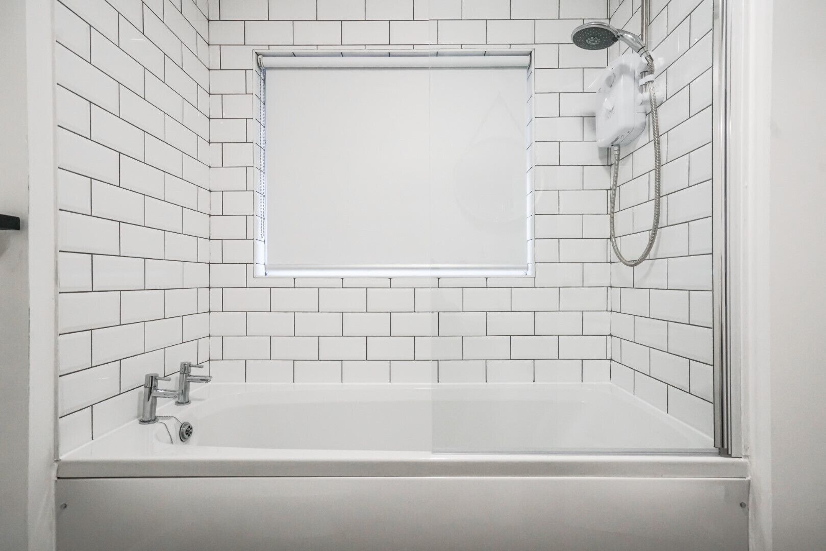 Foto - The Anfield Hotel