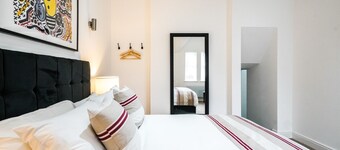 เดอะ แอนฟิลด์ โฮเต็ล