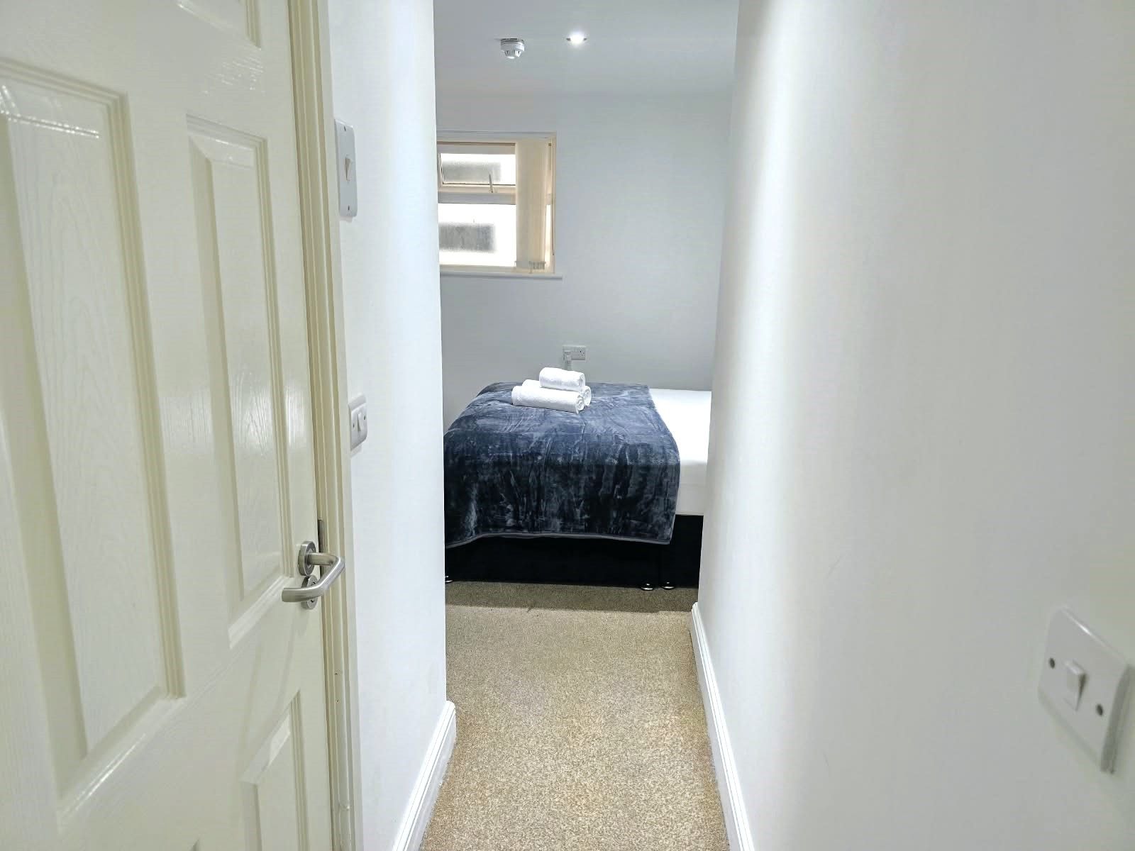 Photo - The Anfield Hotel