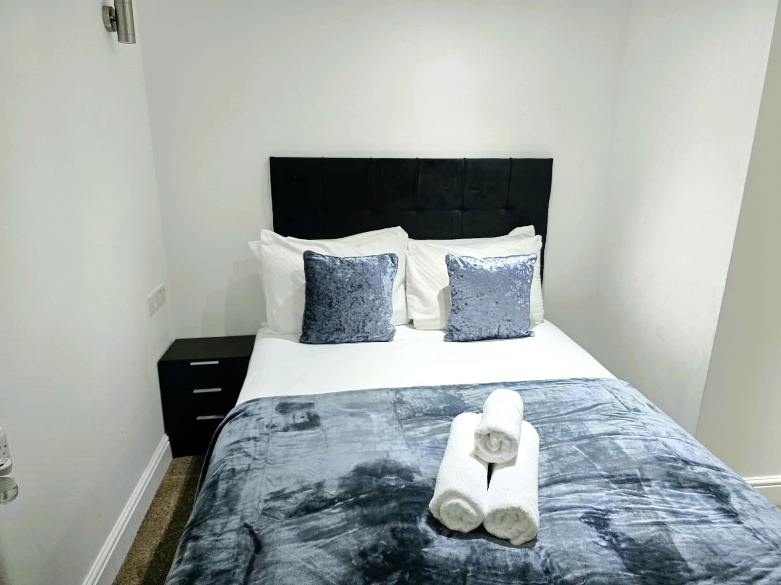 Photo - The Anfield Hotel
