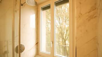 Apartment (0 Bedroom) | Innenbereich