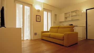 Télévision de 24 pouces avec chaßnes par cùble