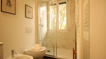 Appartamento (0 Bedroom) | Interni