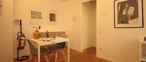 واجهة المنشأة