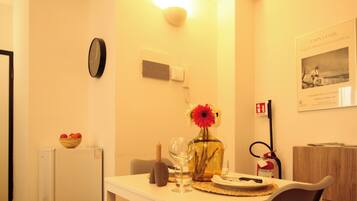 Télévision de 24 pouces avec chaßnes par cùble