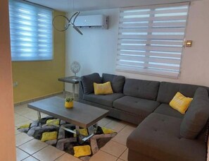 Smart TV, video games, books