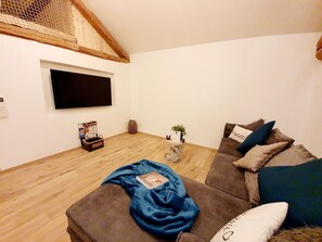 Älytelevisio